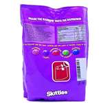 Skittles Wild Berry Flavour Imported